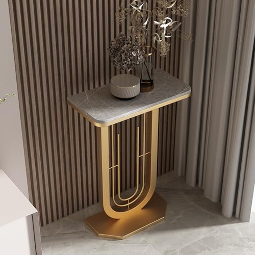 Gold-4