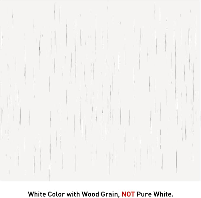 White Grain