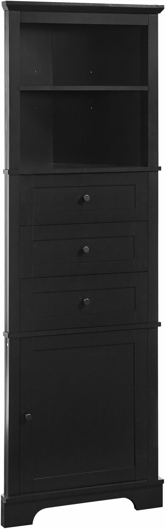 Black 086