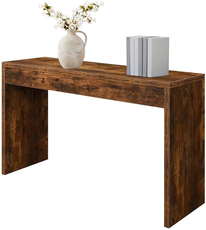 Barnwood