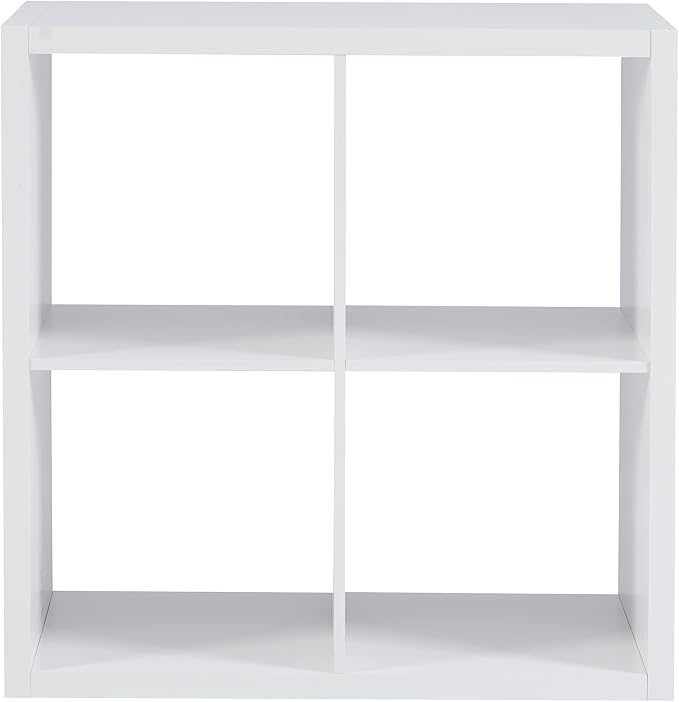 White 4