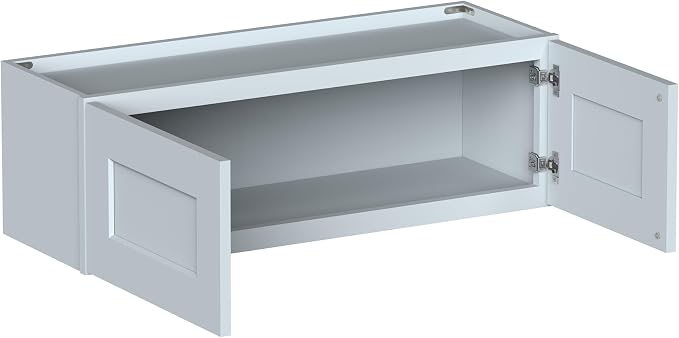 Dove Grey
