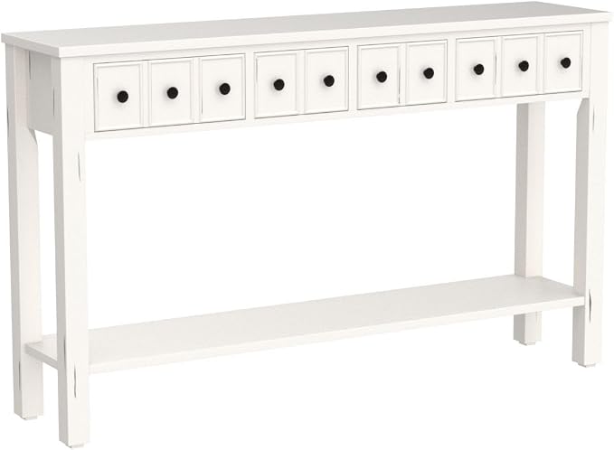 Antique White