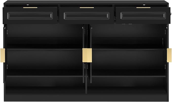 Black-11.4