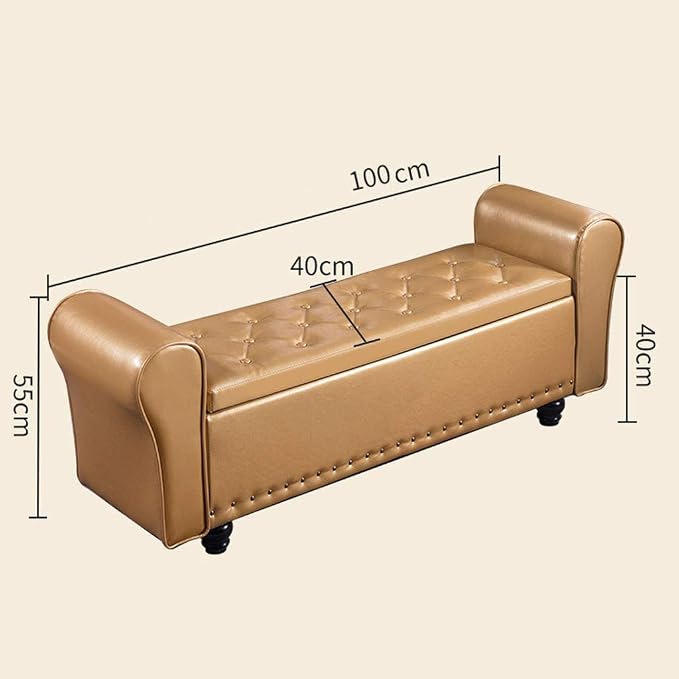 Ginger