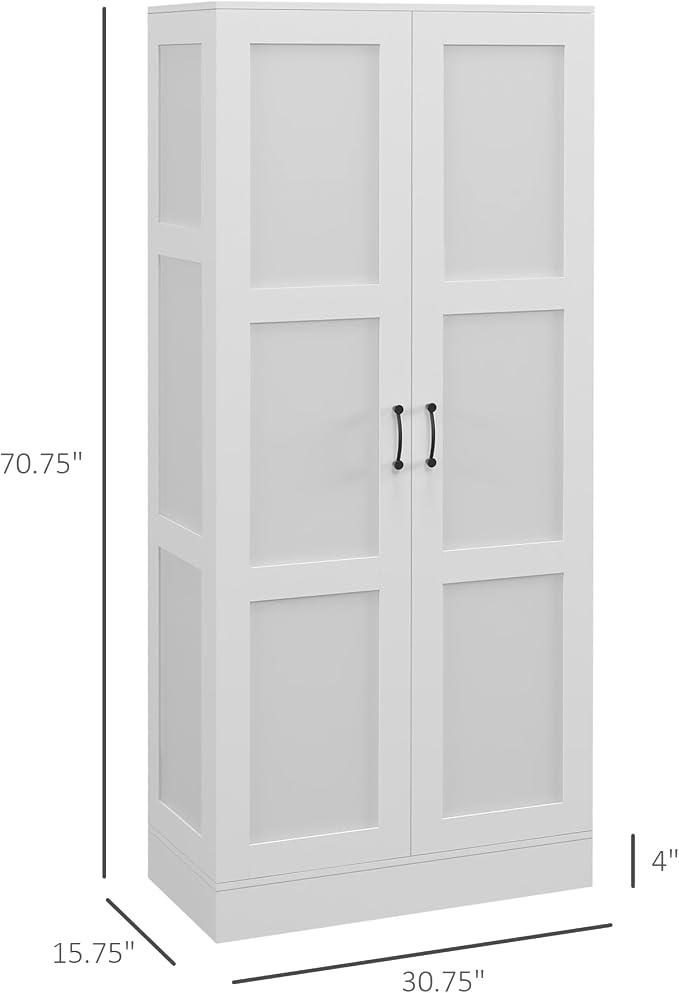 x 70.75\