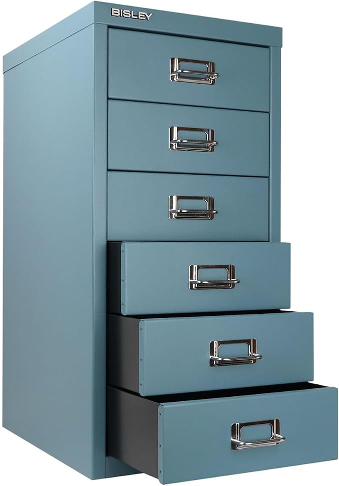 Doulton Blue