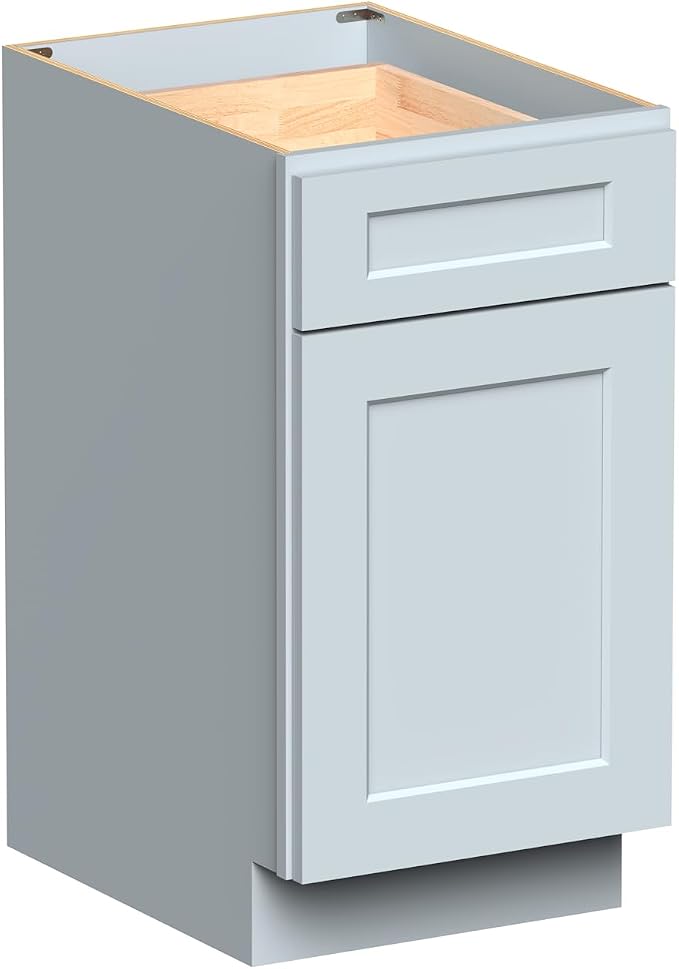 Dove Grey