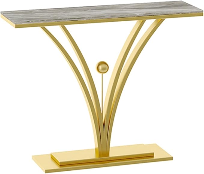 Gold B
