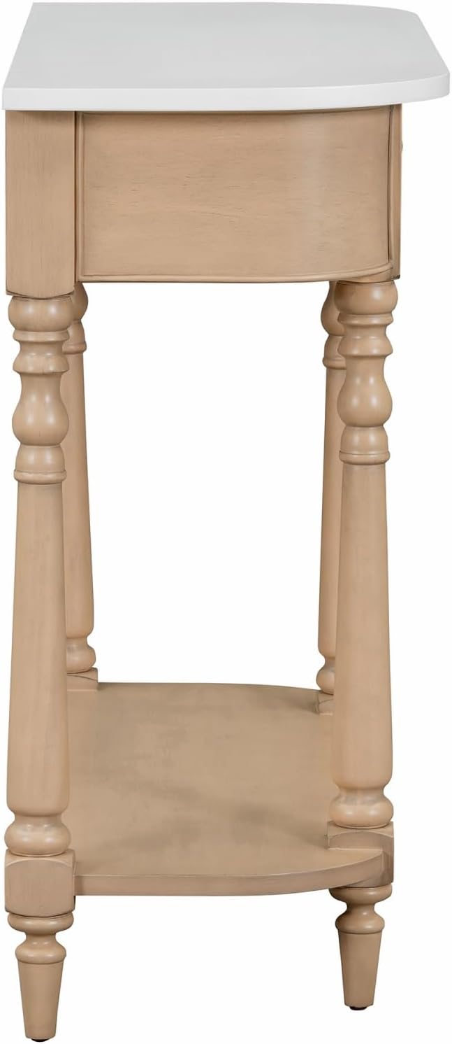 D-beige