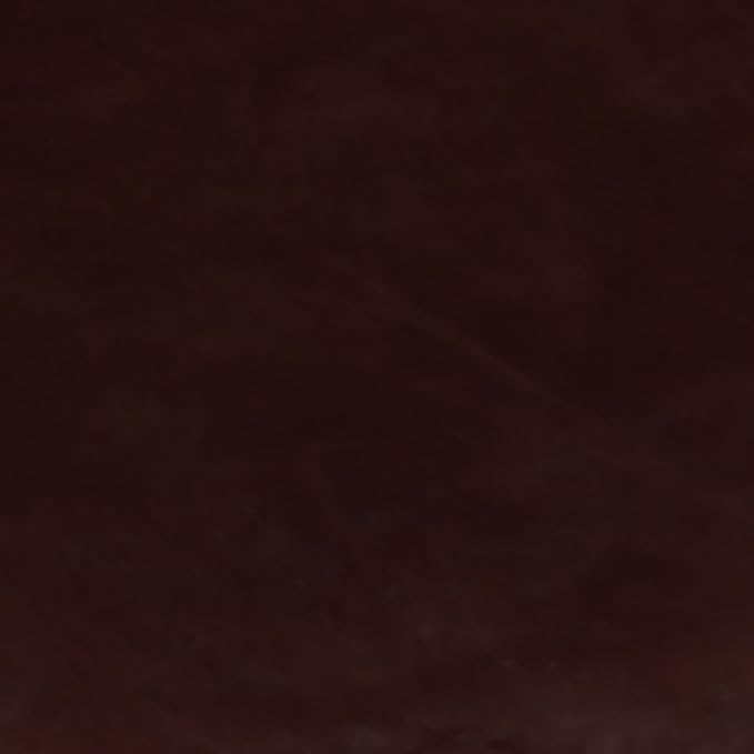 __DEFAULT__