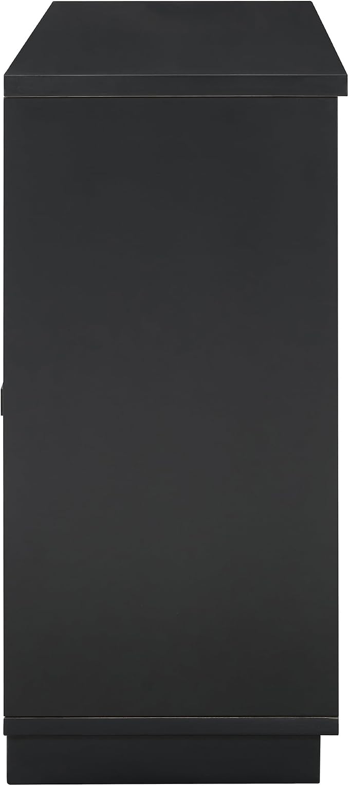 Black-2.26