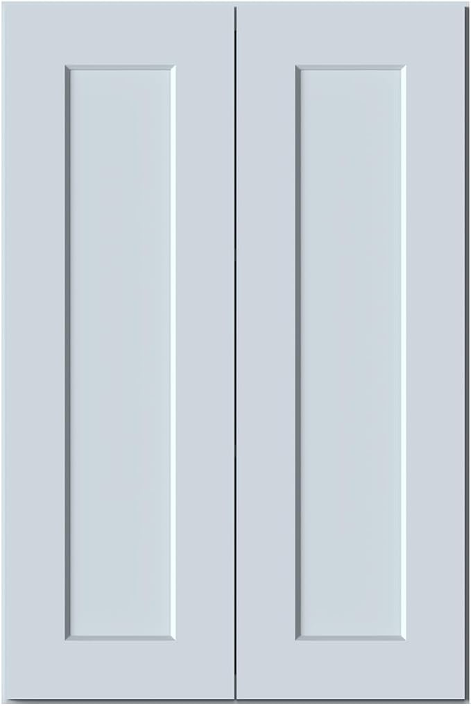 Dove Grey