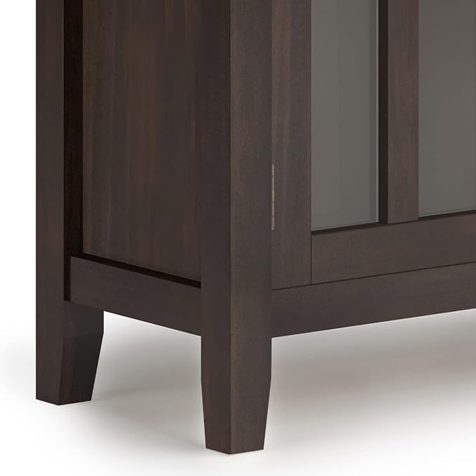 Tobacco Brown