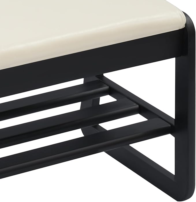 Black 100cm