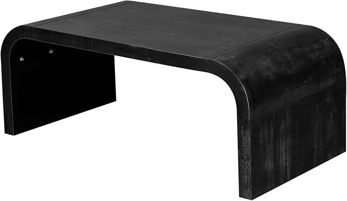 Antique Black/53