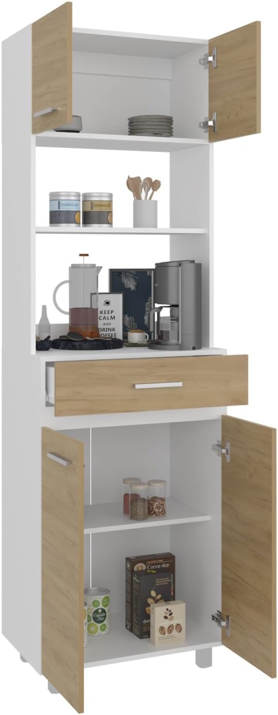__DEFAULT__
