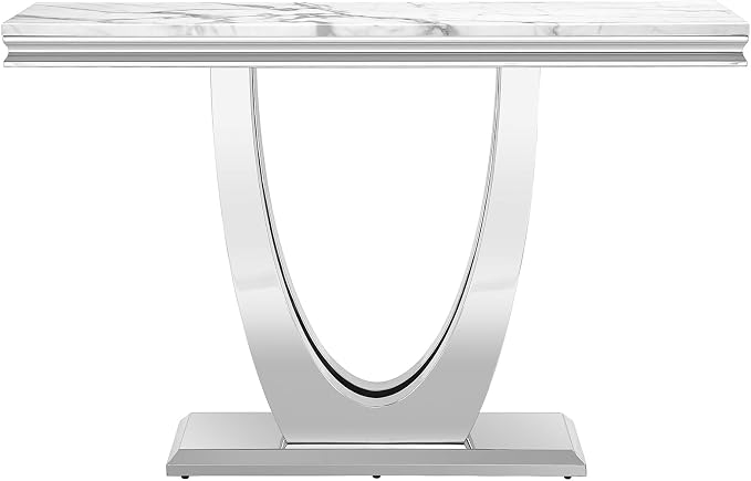 A-white Marble Silver16