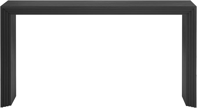 Black/281