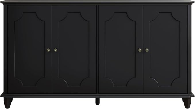 Black-044