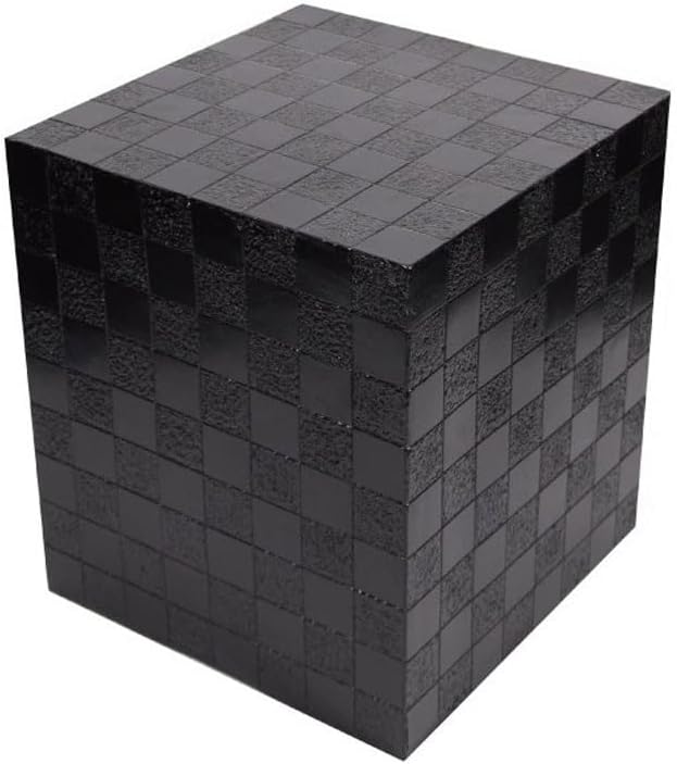 __DEFAULT__