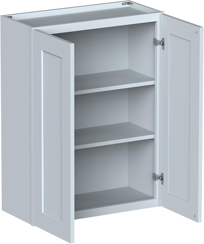 Dove Grey