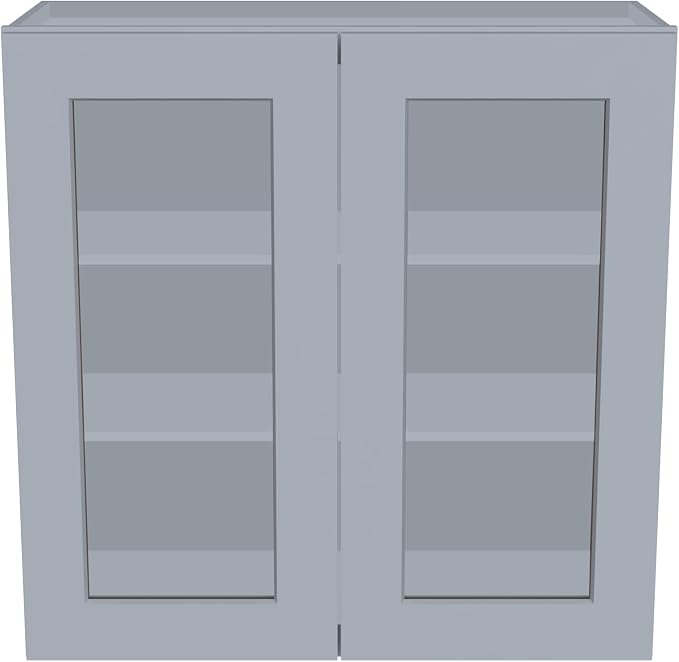 Sk-grey