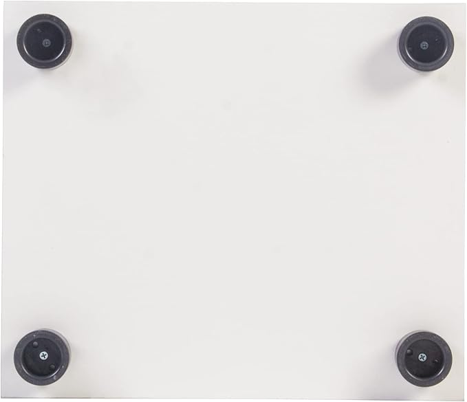 White-2
