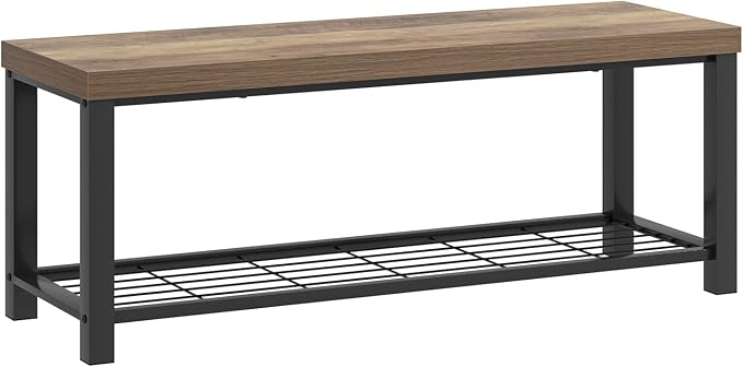Oak