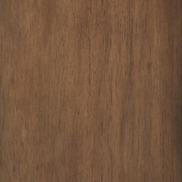 Rustic Natural Aged Brown