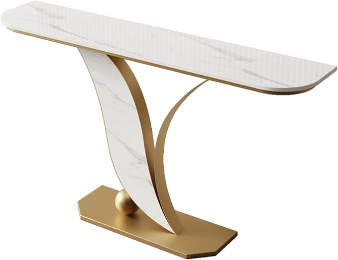 White+gold