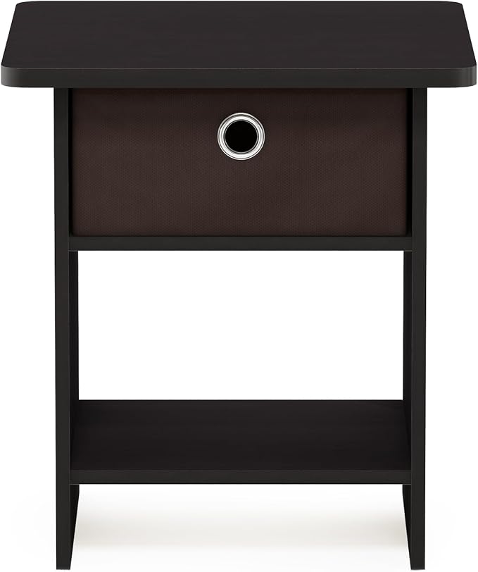 Dark Walnut