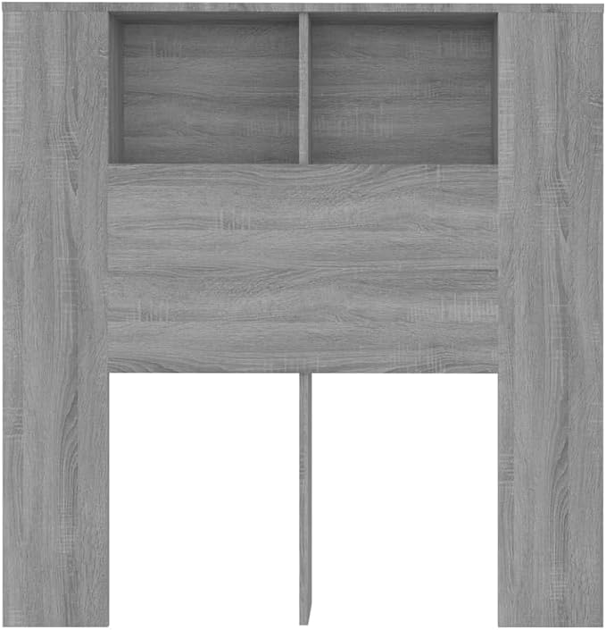 Grey Oak