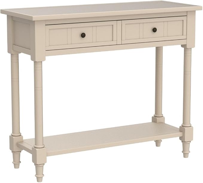Antique Gray