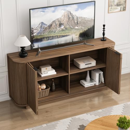 Brown-63\