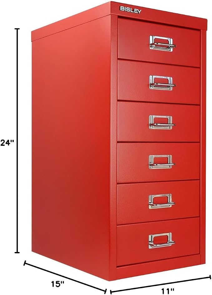 Cardinal Red