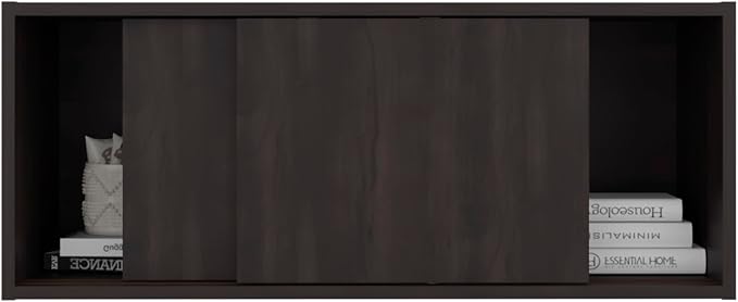 Dark Walnut