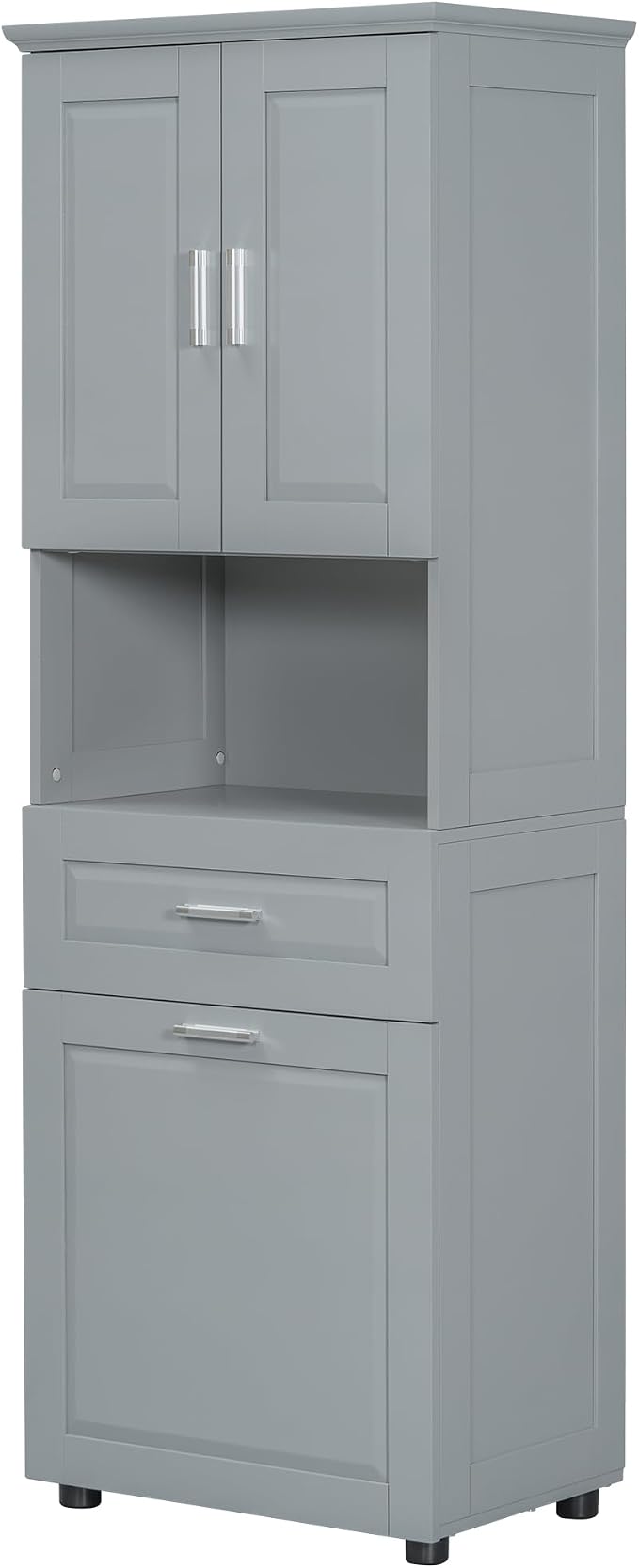 Grey * 102
