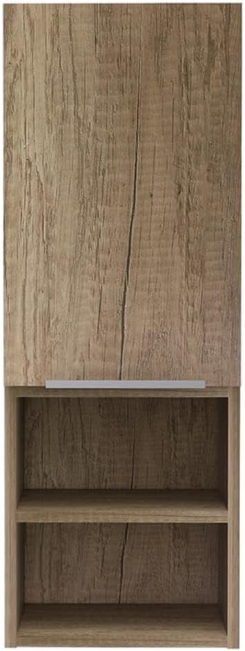 Light Oak