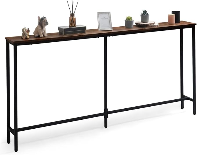 Rustic Oak