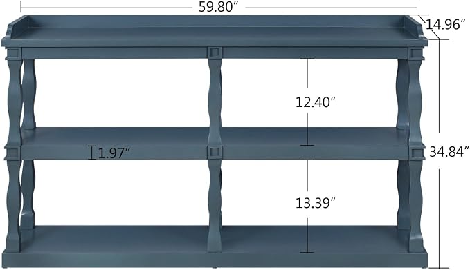 59.8\