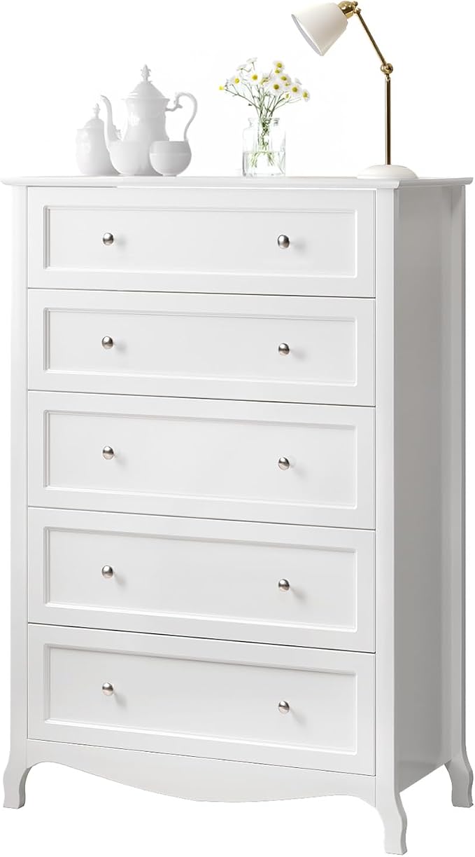 W x 44.5\