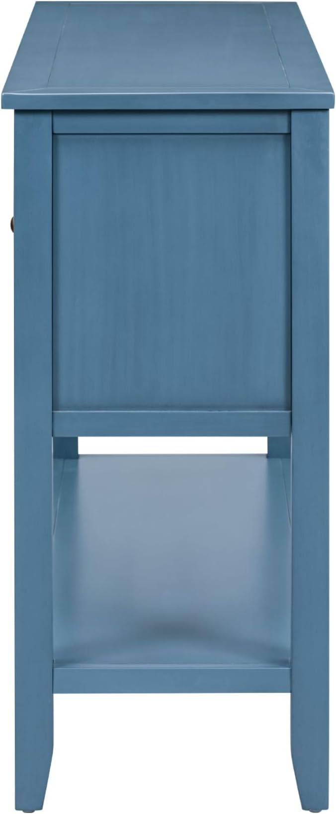 Light Navy