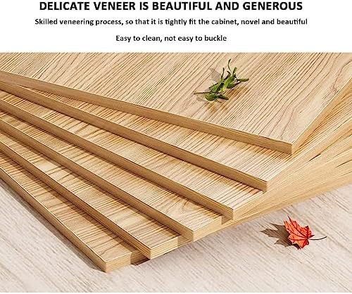 Sandalwood Color