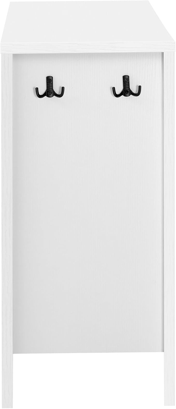 White-11.11