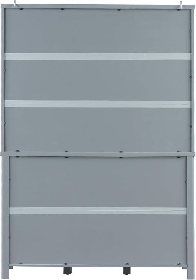 Gray-2.12