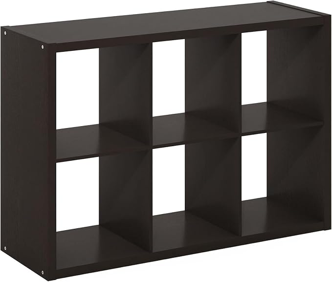 Black Dark Oak