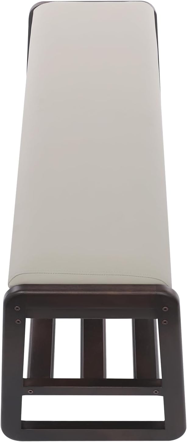 Walnut Color