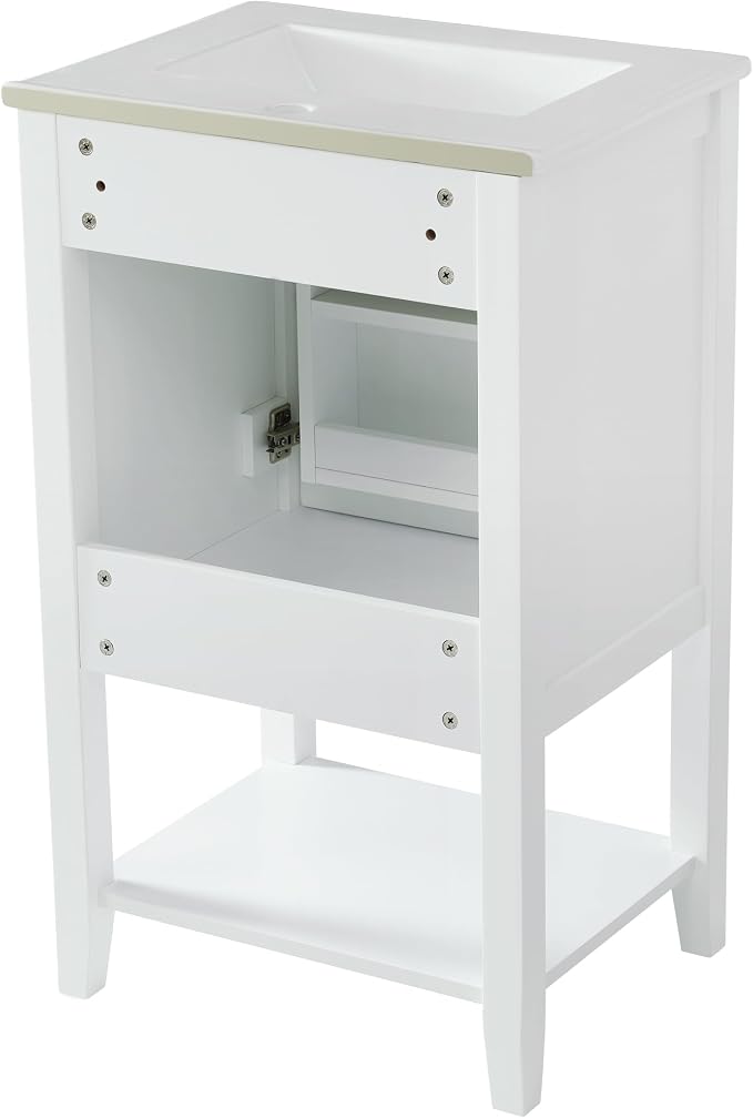 White 10