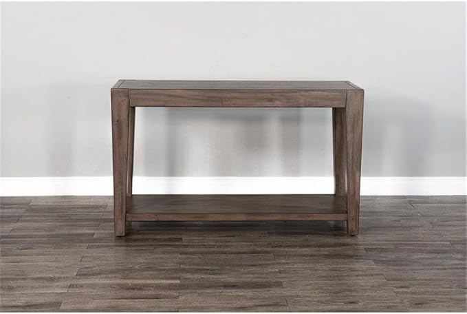 Rustic Oak